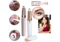 FLAWLESS EYEBROW HAIR REMOVER